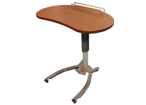 Gallery Image - Mercury Mobile Technology