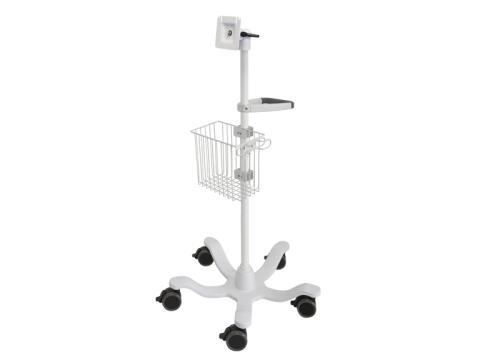 LCD Roll Stand Package (RS5-LCD-PKG)