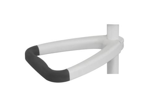 Soft Grip Handle (RS1-HANDLE)
