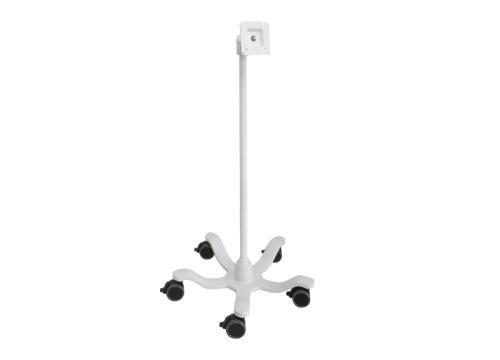 LCD Roll Stand (RS5-LCD)