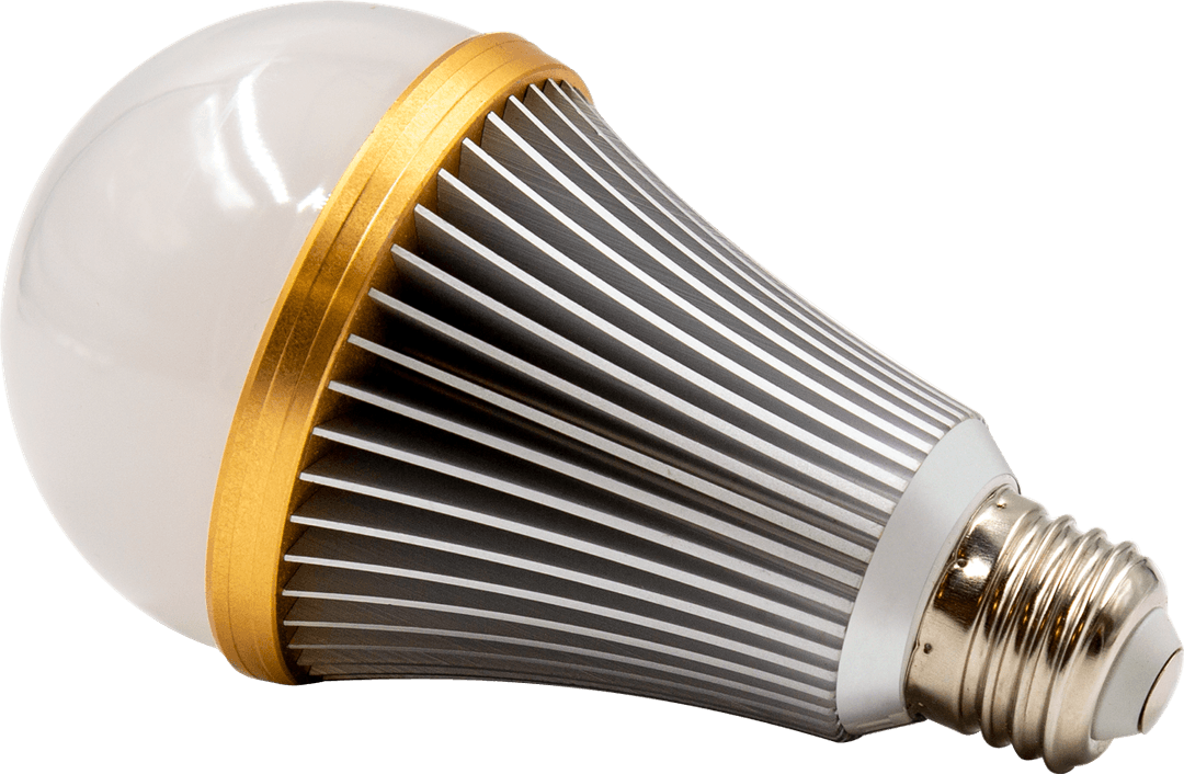 Main product image for Amico's Lights MRI Series  Retrofit LED Lamp