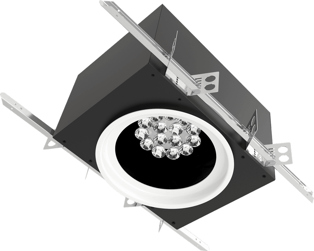Main product image for Amico's Lights Nova Series  Nova Motorized LED Exam Light