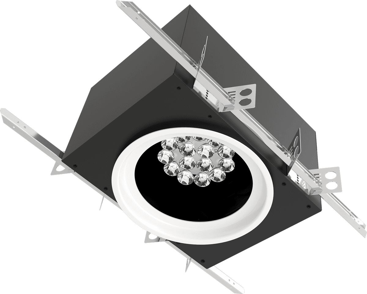 Main product image for Amico's Lights Nova Series  Nova Motorized LED Exam Light