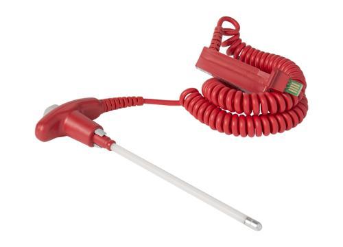 Gallery Image - Predictive Thermometry