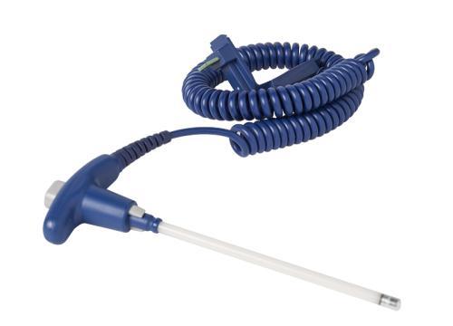 Gallery Image - Predictive Thermometry