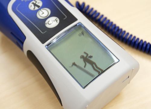 Gallery Image - Predictive Thermometry