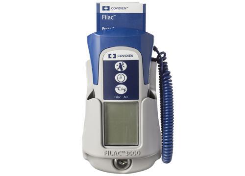 Gallery Image - Predictive Thermometry