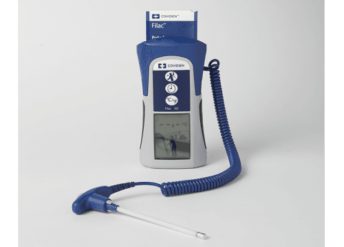 Gallery Image - Predictive Thermometry