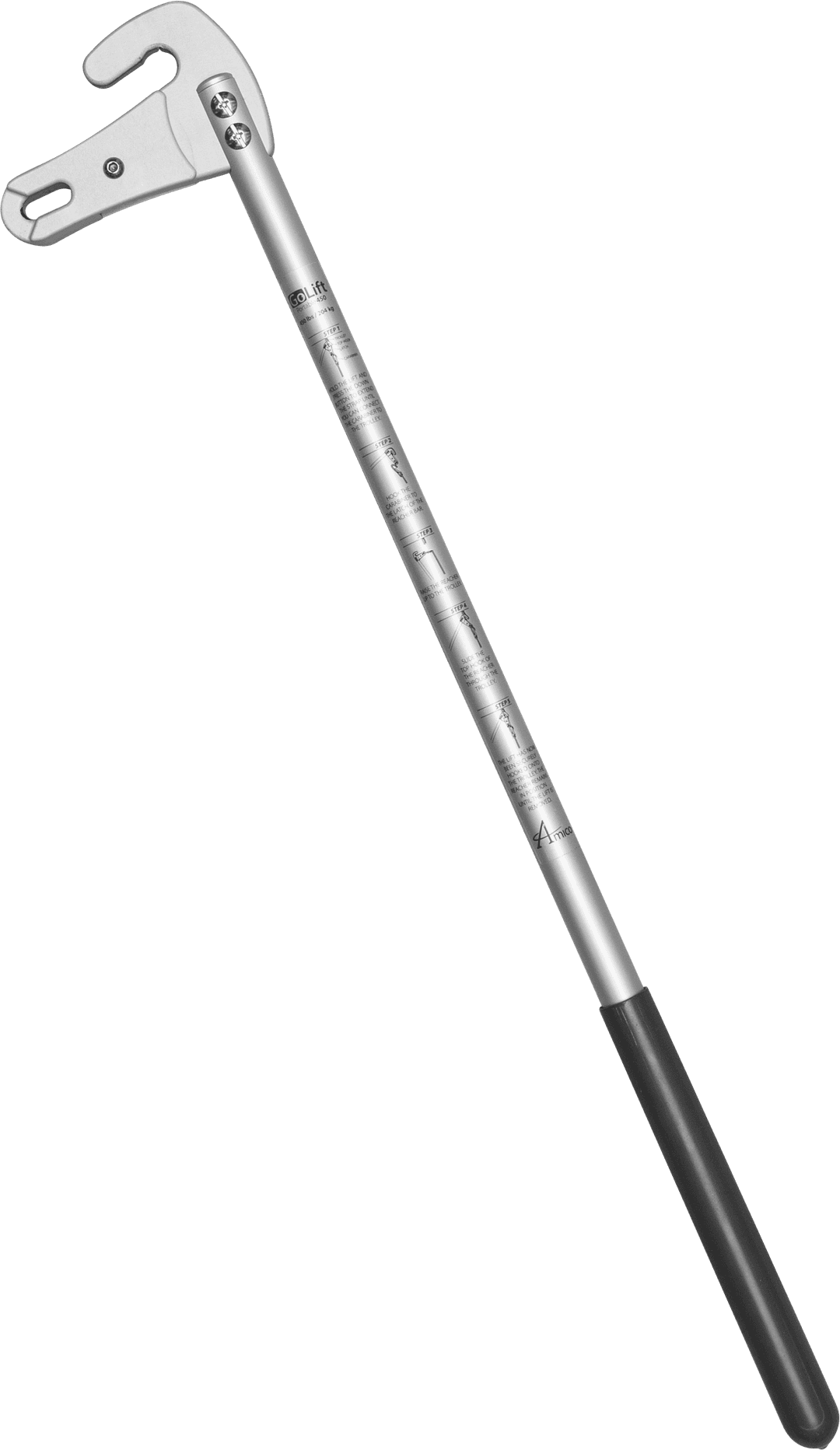 null