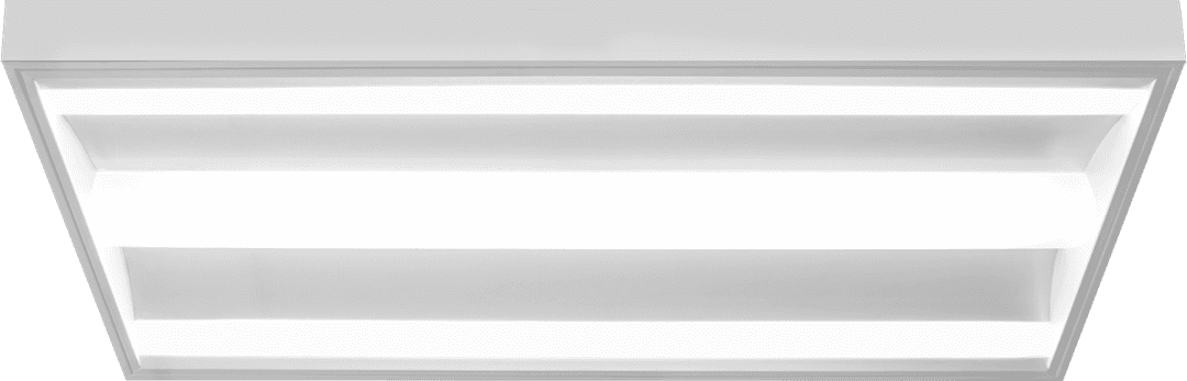 Main product image for Amico's Lights Solar Eclipse 2' x 4' Exam