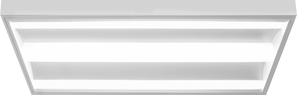 Main product image for Amico's Lights Solar Eclipse 2' x 4' Exam