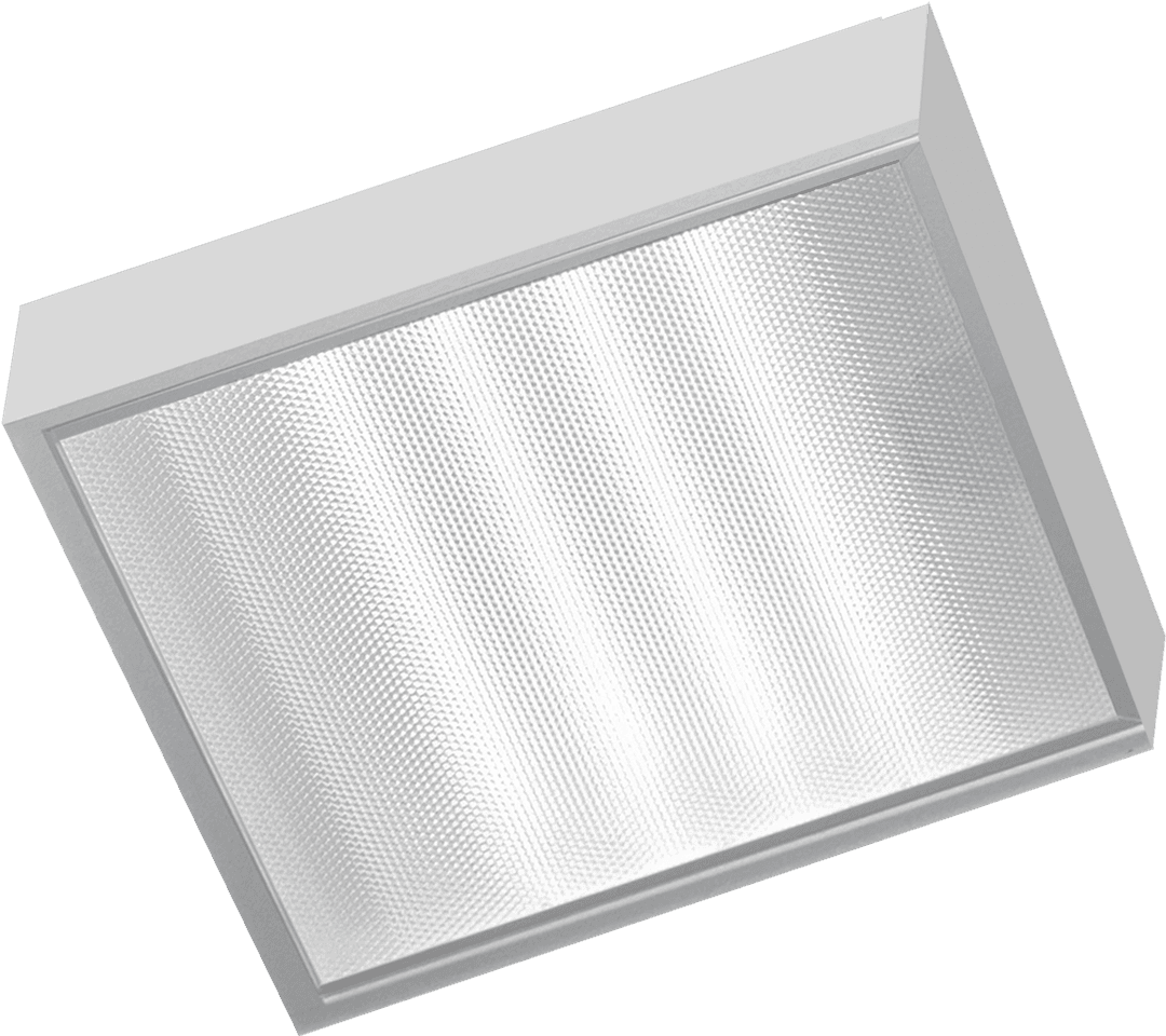 Main product image for Amico's Lights Solar Series 2' x 2' Exam
