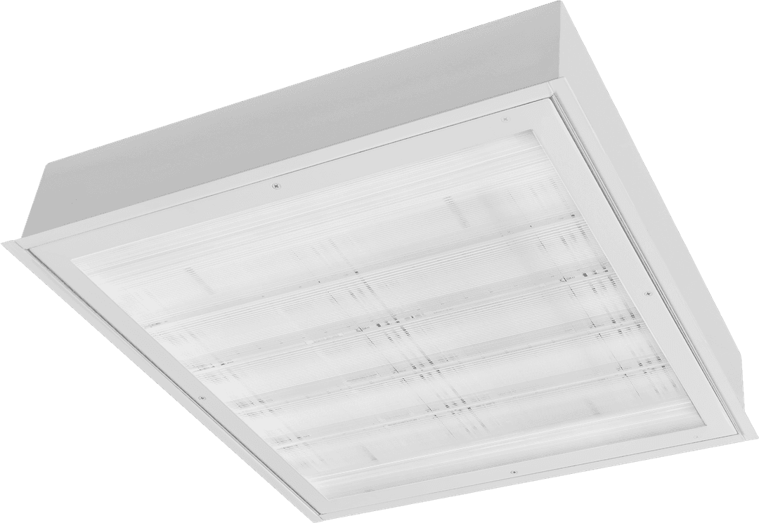 Main product image for Amico's Lights Solar Surgical 2' x 2' Luminaire