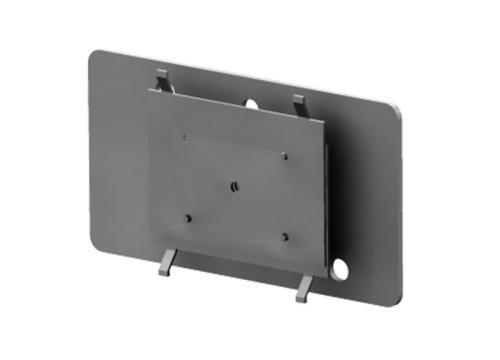 Gallery Image - Spacelabs DM3