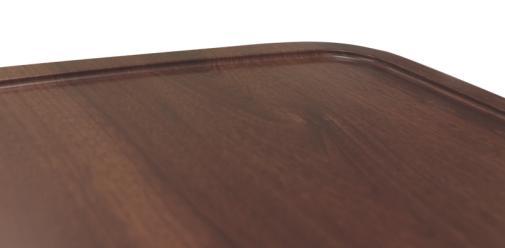 Feature Image 7 - Standard Overbed Tables