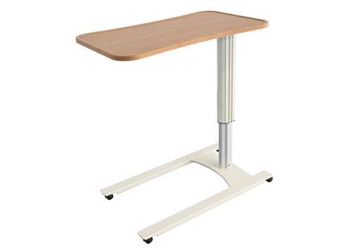 Gallery Image - Standard Overbed Tables