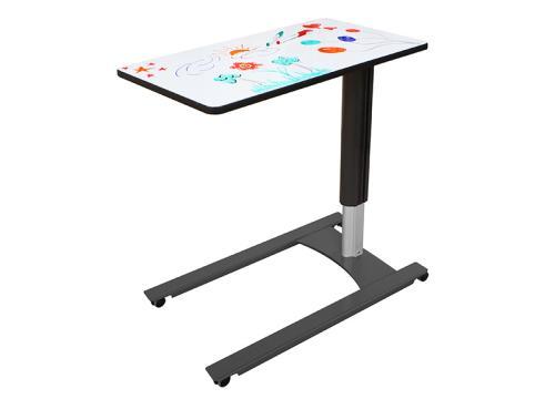 Gallery Image - Standard Overbed Tables