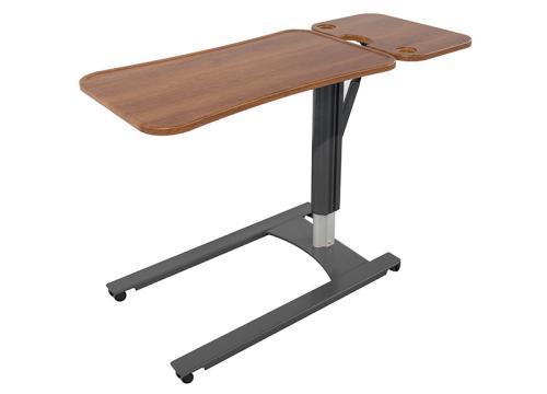 Gallery Image - Standard Overbed Tables