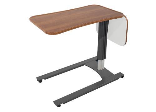 Gallery Image - Standard Overbed Tables