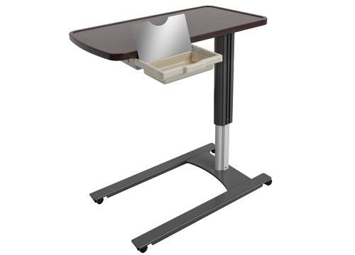 Gallery Image - Standard Overbed Tables