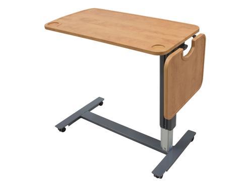 Gallery Image - Standard Overbed Tables