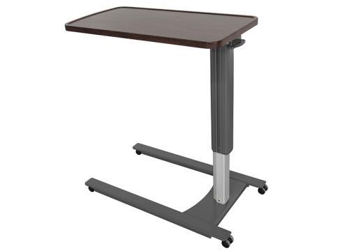Gallery Image - Standard Overbed Tables