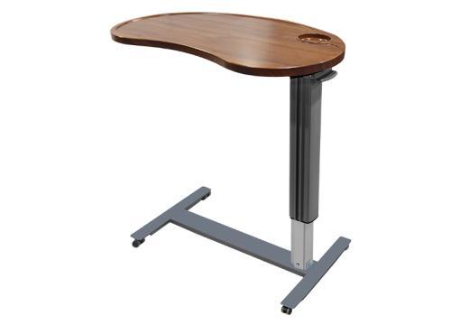 Gallery Image - Standard Overbed Tables