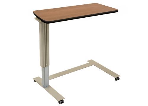 Gallery Image - Standard Overbed Tables