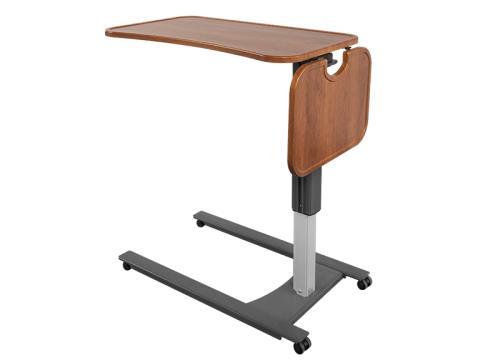 Gallery Image - Standard Overbed Tables