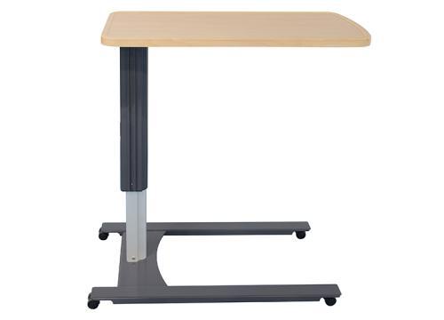 Gallery Image - Standard Overbed Tables