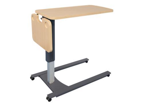 Gallery Image - Standard Overbed Tables