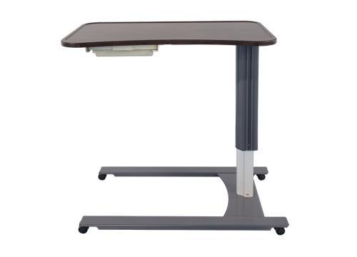 Gallery Image - Standard Overbed Tables