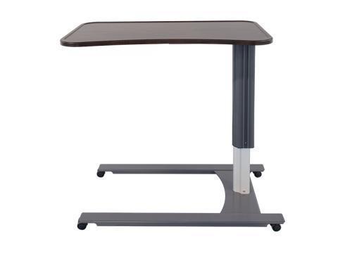 Gallery Image - Standard Overbed Tables