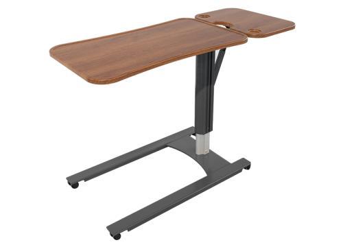 Gallery Image - Standard Overbed Tables