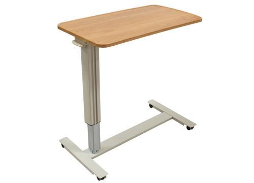 Gallery Image - Standard Overbed Tables