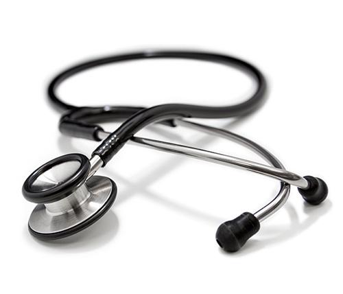 Main image for Amico's Stethoscopes