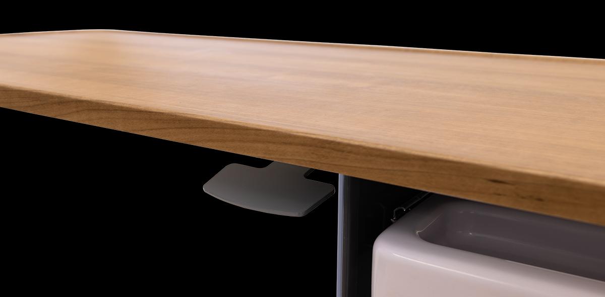 Feature Image 10 - Storage Overbed Tables