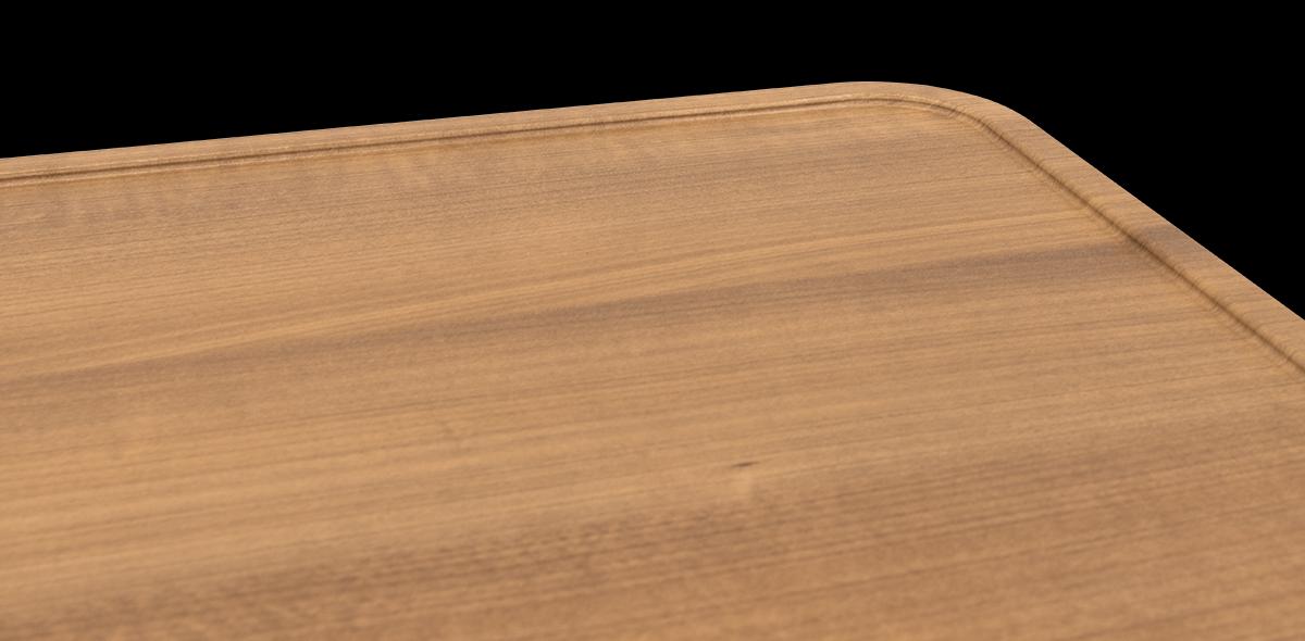 Feature Image 6 - Storage Overbed Tables