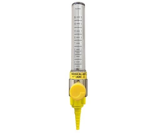 Main image for Amico's TA Medical Air Flowmeter