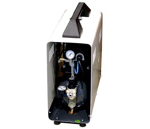 Main image for Amico's TA Silent Compressor