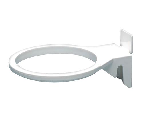 Main image for Amico's TA Vacuum Canister Ring