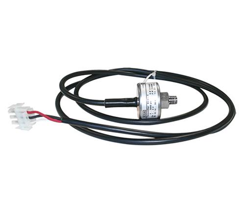 Main image for Amico's Transducer