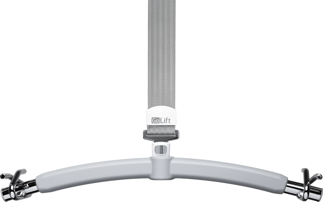 Main image for Amico's Two Hook Carry Bar