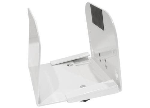 Gallery Image - Universal CPU Mounts