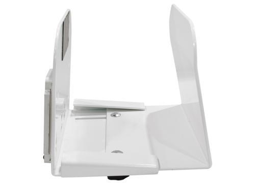 Gallery Image - Universal CPU Mounts