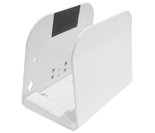 Main image for Amico's Universal CPU Mounts