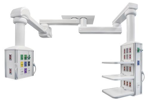 Gallery Image - V Series Ceiling Pendant