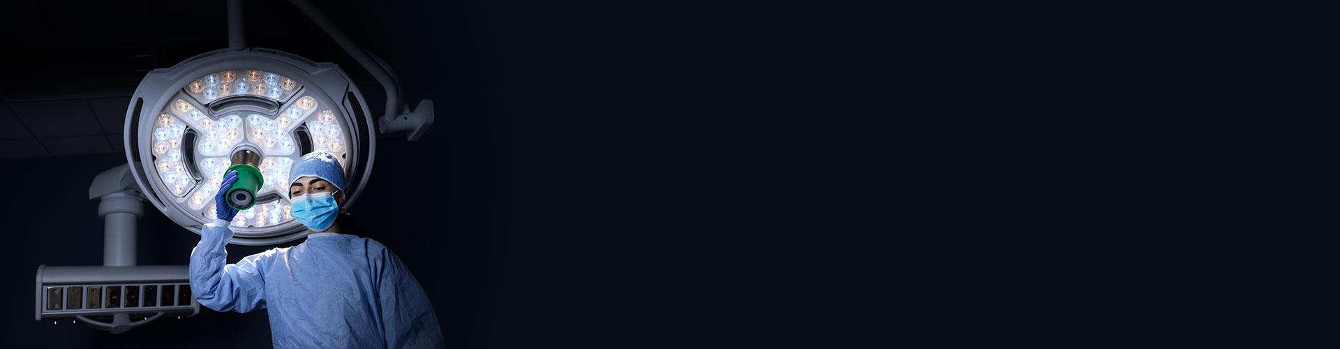 Amico Group of Companies