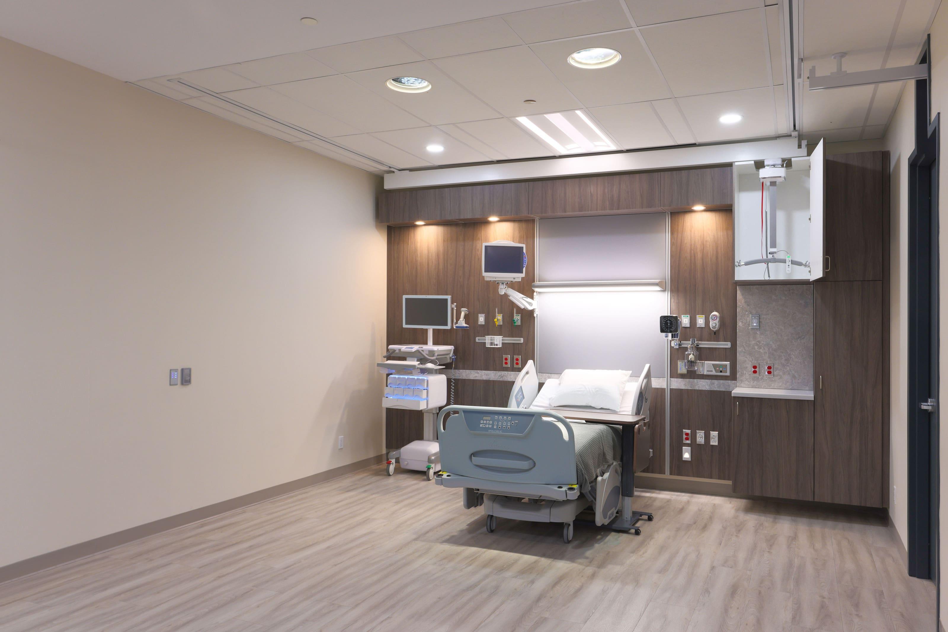 Amico Group of Companies