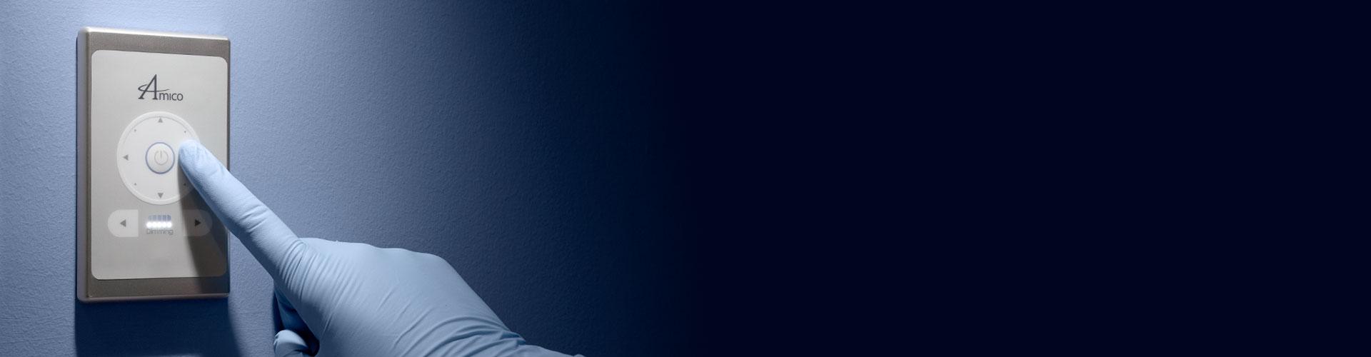 Amico Group of Companies